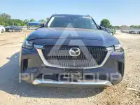 2024 Mazda CX-90 фото
