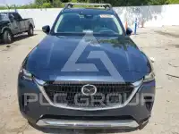 2024 Mazda CX-90 фото