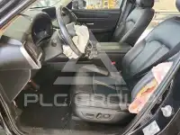 2024 Mazda CX-90 photo