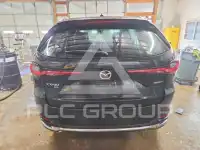 2024 Mazda CX-90 фото