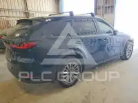 2024 Mazda CX-90 фото