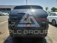 2024 Mazda CX-90 фото