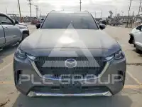 2024 Mazda CX-90 фото