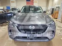 2024 Mazda CX-90 фото
