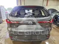2024 Mazda CX-90 фото