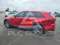 2024 Mazda CX-90 фото
