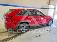 2024 Mazda CX-90 фото
