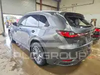 2024 Mazda CX-90 фото