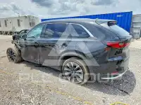 2024 Mazda CX-90 фото