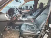 2024 Mazda CX-90 фото