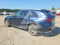 2024 Mazda CX-90 фото