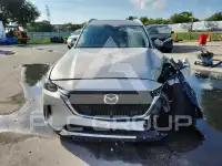 2024 Mazda CX-90 фото
