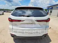 2024 Mazda CX-90 фото