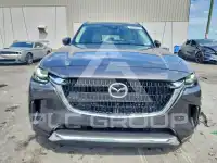 2024 Mazda CX-90 фото