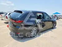 2024 Mazda CX-90 фото