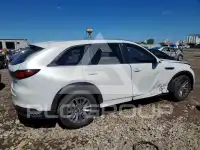 2024 Mazda CX-90 фото