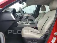 2024 Mazda CX-90 фото