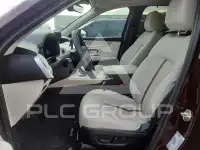 2024 Mazda CX-90 фото