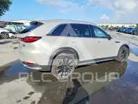 2024 Mazda CX-90 фото