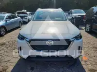 2024 Mazda CX-90 фото