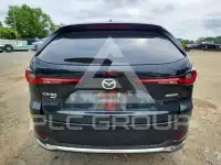 2024 Mazda CX-90 фото