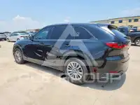 2024 Mazda CX-90 фото