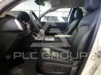 2024 Mazda CX-90 фото