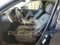 2024 Mazda CX-90 фото