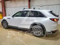 2024 Mazda CX-90 фото