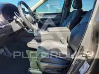 2024 Mazda CX-90 фото