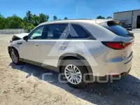 2024 Mazda CX-90 фото