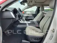 2024 Mazda CX-90 фото