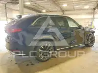 2024 Mazda CX-90 фото