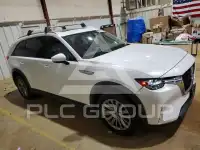 2024 Mazda CX-90 фото