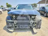2024 Mazda CX-90 фото