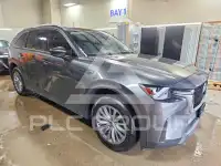2024 Mazda CX-90 фото