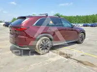 2024 Mazda CX-90 фото
