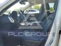 2024 Mazda CX-90 фото