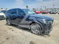 2024 Mazda CX-90 фото