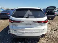 2024 Mazda CX-90 фото