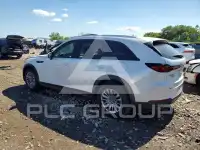 2024 Mazda CX-90 фото