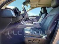 2024 Mazda CX-90 photo