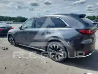 2024 Mazda CX-90 фото