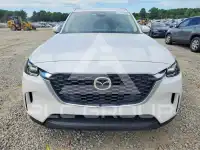 2024 Mazda CX-90 фото