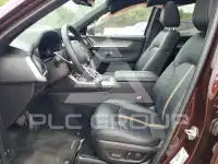 2024 Mazda CX-90 photo