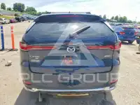 2024 Mazda CX-90 фото