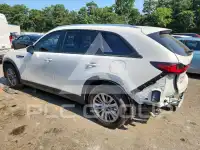 2024 Mazda CX-90 фото