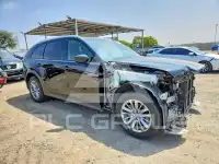 2024 Mazda CX-90 фото