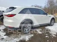 2024 Mazda CX-90 фото