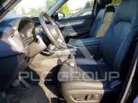 2024 Mazda CX-90 фото
